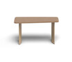 Trust Small Desk