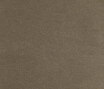 Tsar LB 691 05