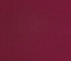 Tsar LB 691 32