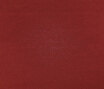 Tsar LB 691 35