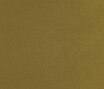 Tsar LB 691 72
