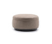Tuffet