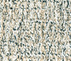 Tweet 550070
