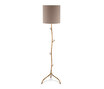 Twig Floor Lamp - MFL04-BSG