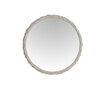 Twig Mirror - WM32-AGP