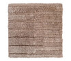 Un Fold 8503 - UNF8503