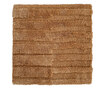 Un Fold 8505 - UNF8505