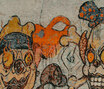 Unknown Artists | Clowns 2