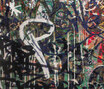 Unknown Artists | Graffity