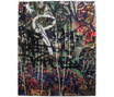 Unknown Artists | Graffity