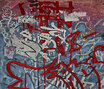 Unknown Artists | Helter Skelter