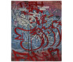 Unknown Artists | Helter Skelter