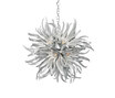Urchin | Urchin Chandelier - MCL61-BUS