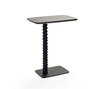 Utensils 3 Height adjustable