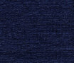 Vello d'Oro - Blu
