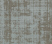 Venier - Acqua
