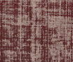 Venier - Ametista