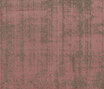 Venier - Lampone