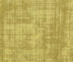 Venier - Oro