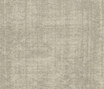 Venier - Pietra
