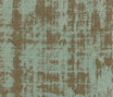 Venier Wall - Acqua