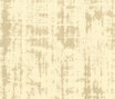 Venier Wall - Argento