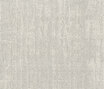 Venier Wall - Argento