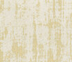 Venier Wall - Pietra