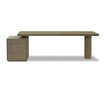 VERBA VOLANT SLIM Writing Desk