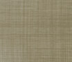 Vestale TV 552 74