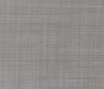 Vestale TV 552 83