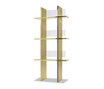 VICEVERSA Bookcase