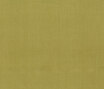 Victoria - Oro