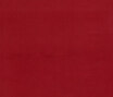 Victoria - Rosso