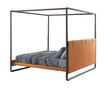 Volare Bed