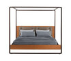 Volare Bed