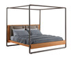 Volare Bed