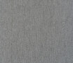 Volare | Brise  RM 809 80