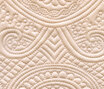 Volupté LW 649 89