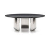 Wedge Table