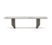 Wedge Table