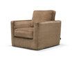 Winston Armchair