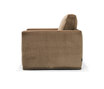 Winston Armchair