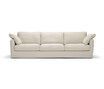 Winston Sofa
