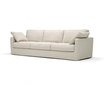 Winston Sofa