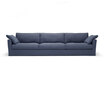 Winston Sofa
