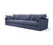 Winston Sofa