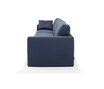 Winston Sofa