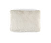 Winter | CO 218 05 02