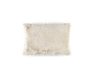 Winter | CO 219 05 04